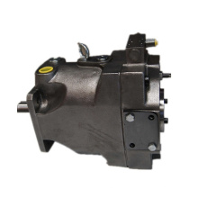 Parker hydraulic piston pump PV180 PV180R PV180R1 PV180R1K1 PV180R1K1T1 Hydraulic Pump Parts PV180R1K1T1NMMC